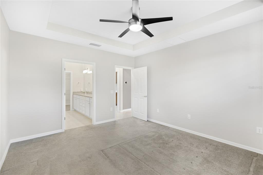 13480 Esposito Street Venice, FL 34293 - Photo 14 of 49