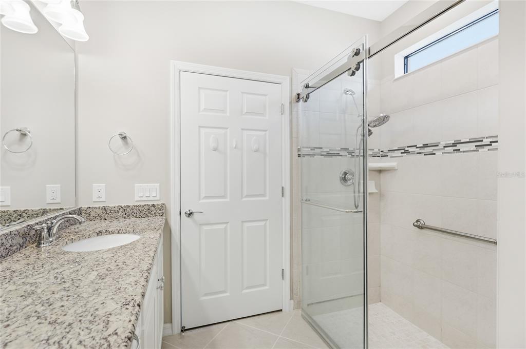 13480 Esposito Street Venice, FL 34293 - Photo 16 of 49