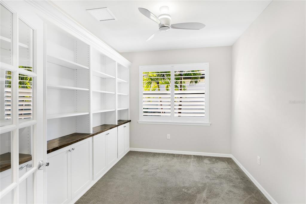 13480 Esposito Street Venice, FL 34293 - Photo 18 of 49