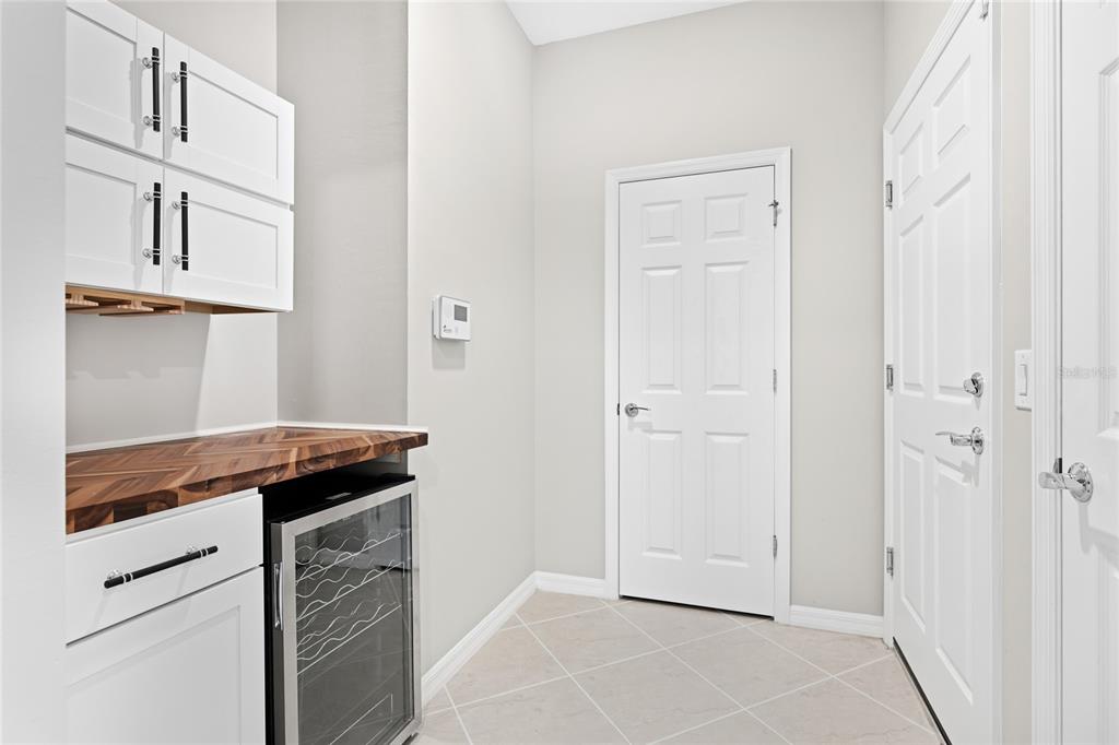 13480 Esposito Street Venice, FL 34293 - Photo 20 of 49