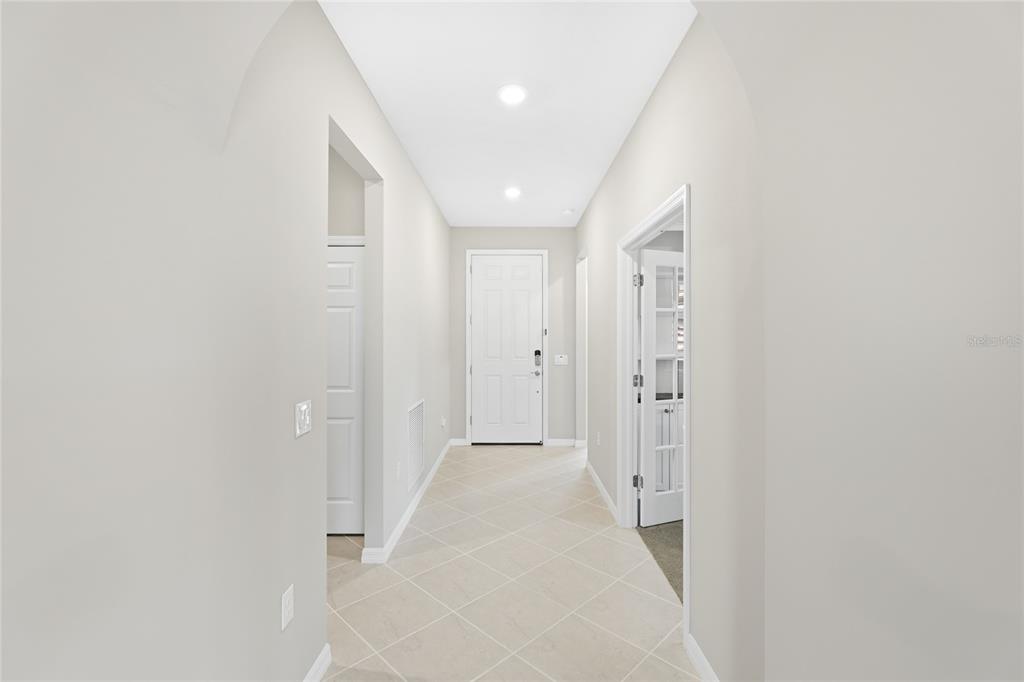 13480 Esposito Street Venice, FL 34293 - Photo 2 of 49