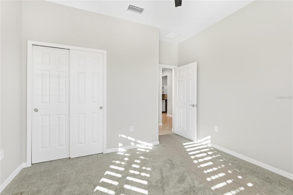 13480 Esposito Street Venice, FL 34293 - Photo 22 of 49