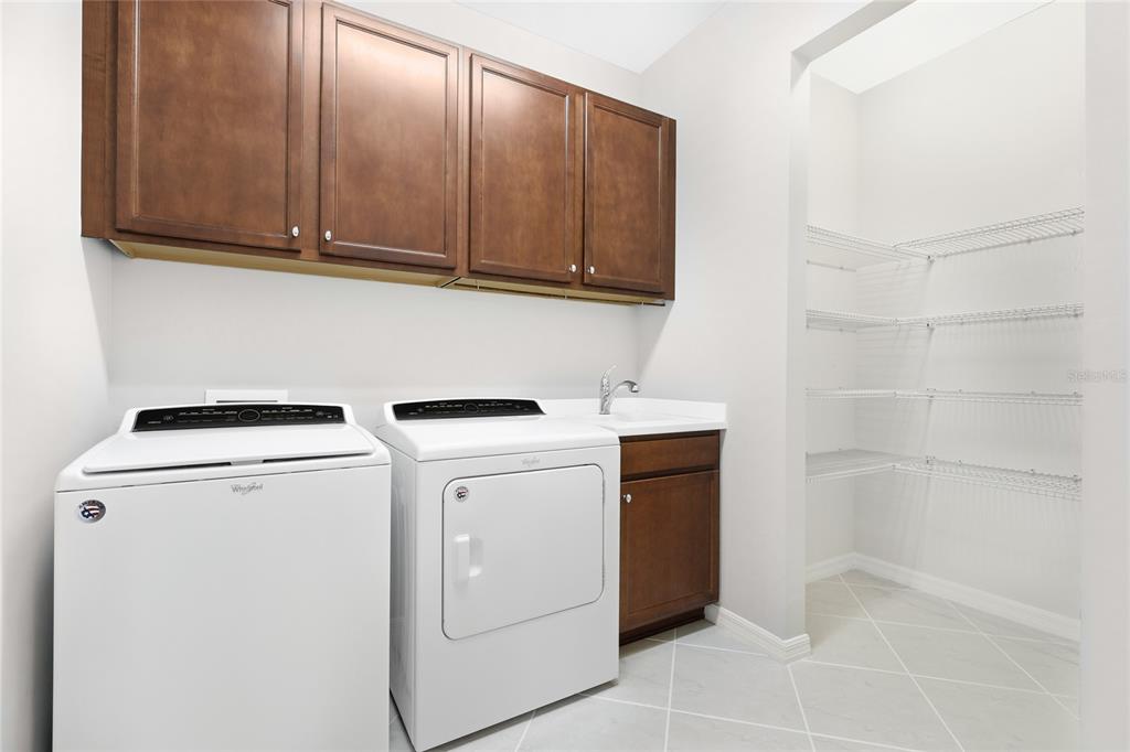 13480 Esposito Street Venice, FL 34293 - Photo 24 of 49