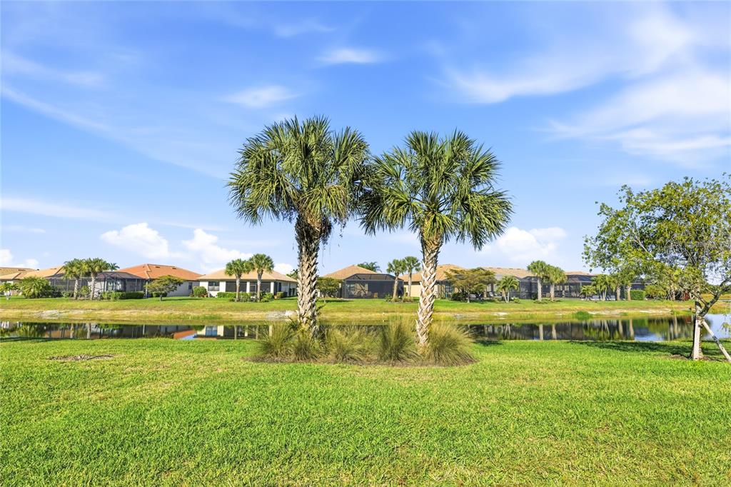 13480 Esposito Street Venice, FL 34293 - Photo 28 of 49