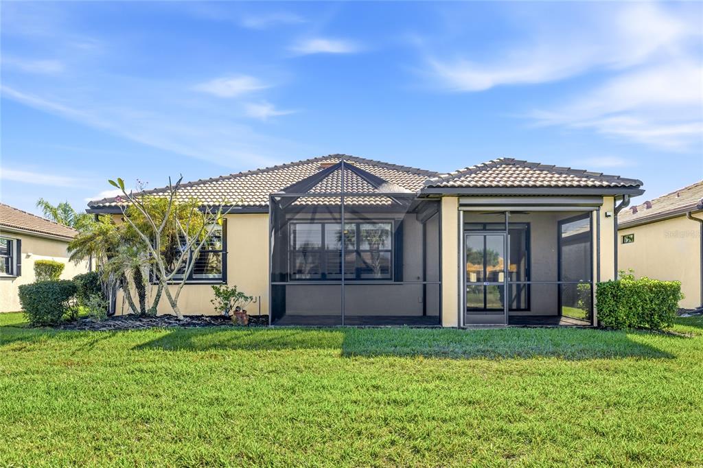 13480 Esposito Street Venice, FL 34293 - Photo 30 of 49