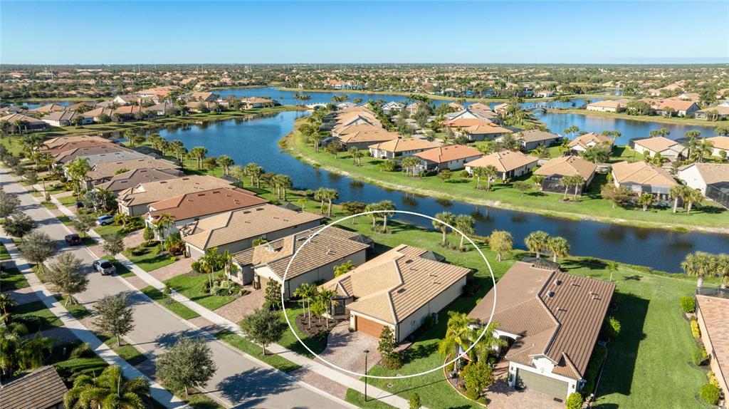 13480 Esposito Street Venice, FL 34293 - Photo 33 of 49