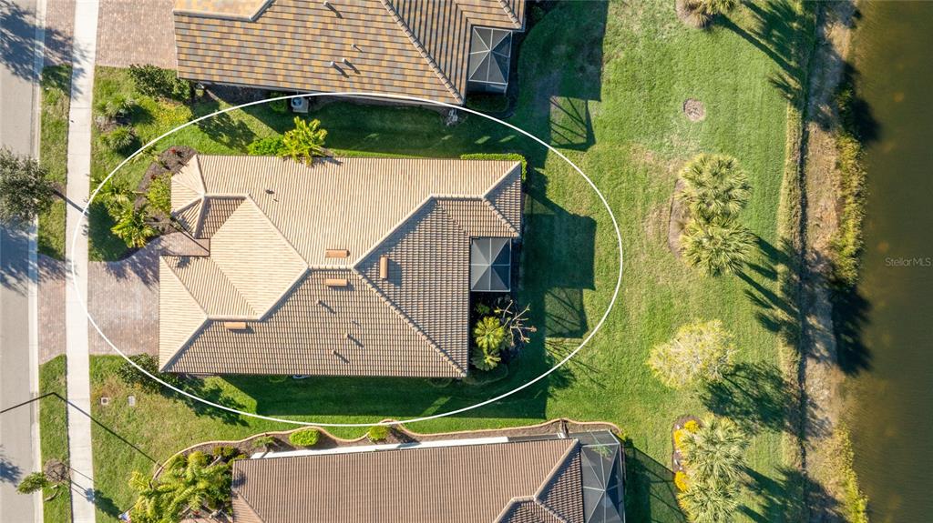 13480 Esposito Street Venice, FL 34293 - Photo 35 of 49