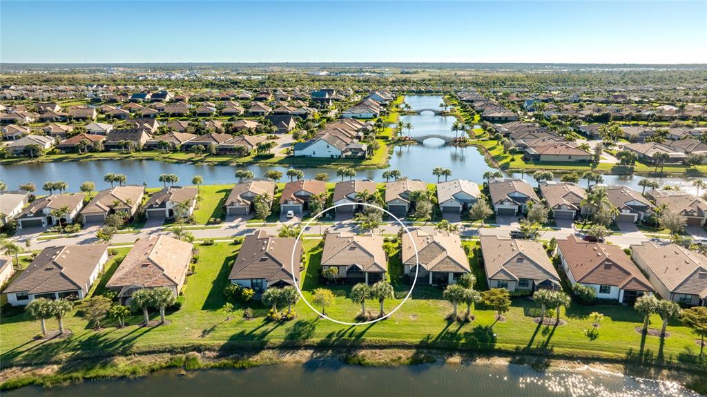 13480 Esposito Street Venice, FL 34293 - Photo 36 of 49