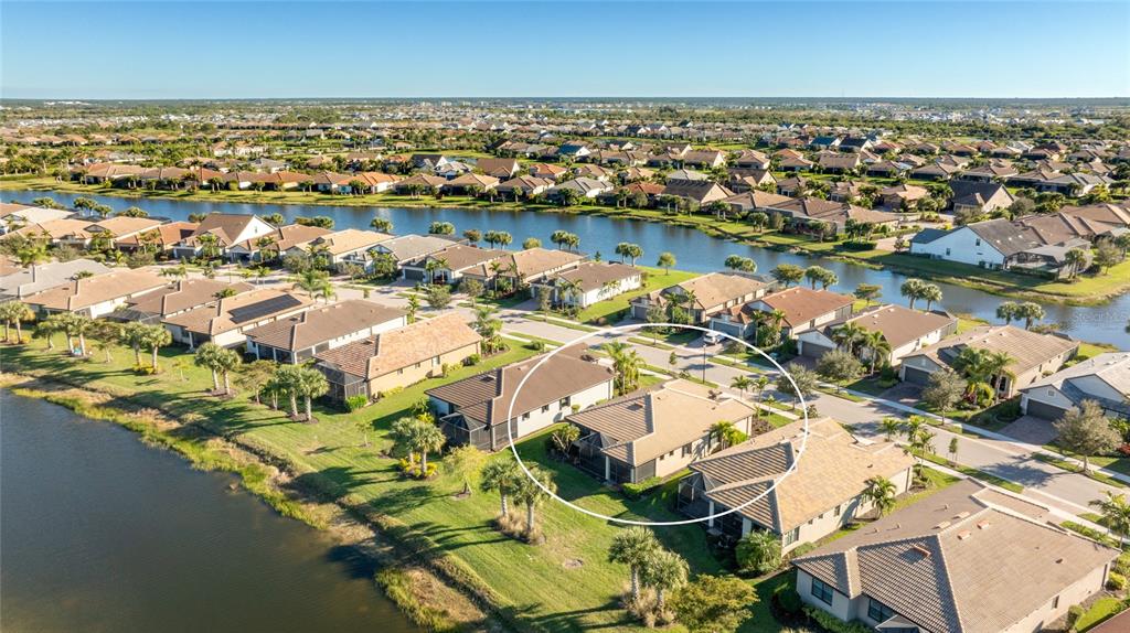 13480 Esposito Street Venice, FL 34293 - Photo 37 of 49