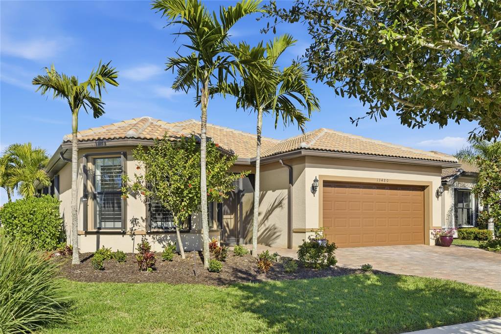 13480 Esposito Street Venice, FL 34293 - Photo 38 of 49
