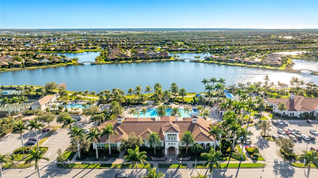 13480 Esposito Street Venice, FL 34293 - Photo 39 of 49