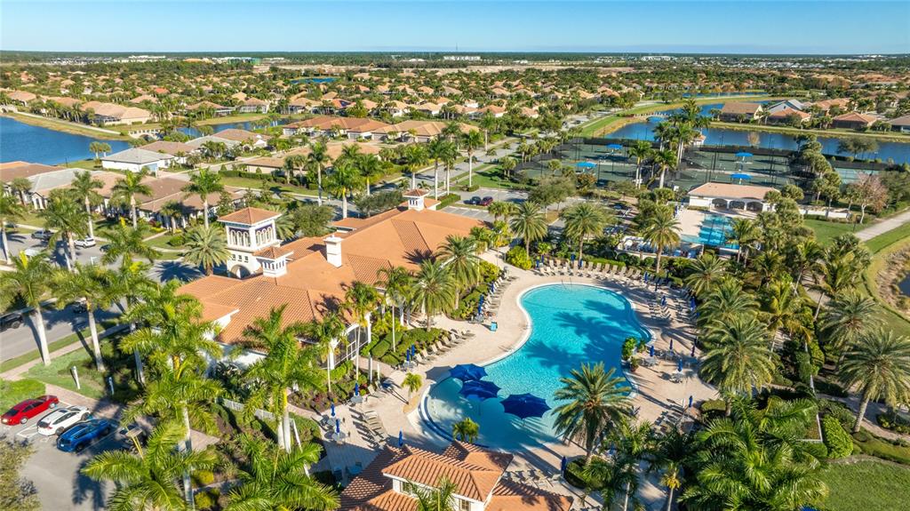 13480 Esposito Street Venice, FL 34293 - Photo 40 of 49