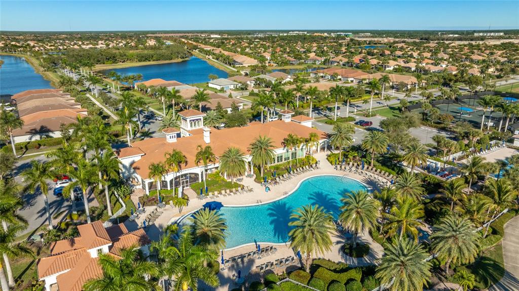 13480 Esposito Street Venice, FL 34293 - Photo 41 of 49