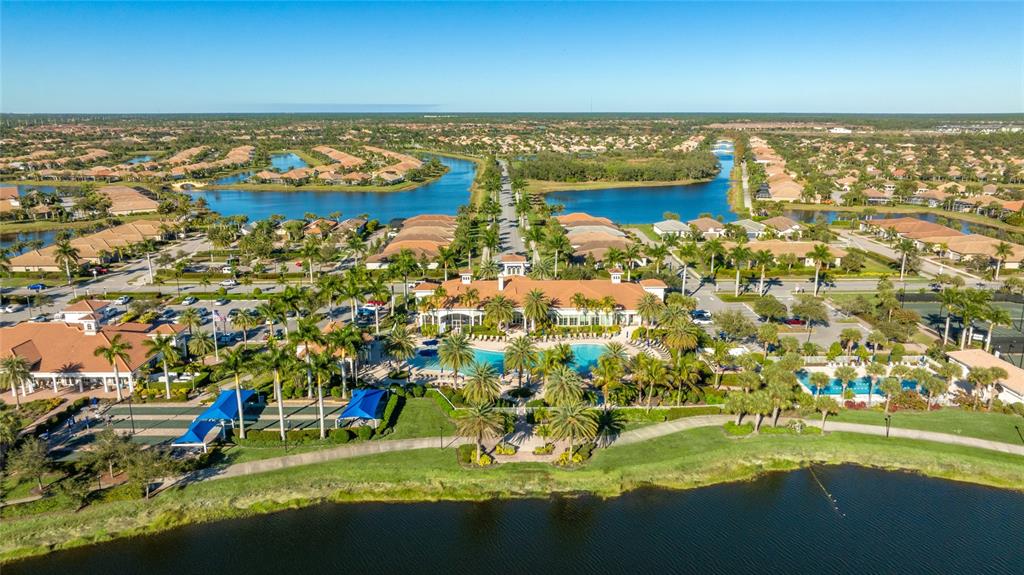 13480 Esposito Street Venice, FL 34293 - Photo 42 of 49