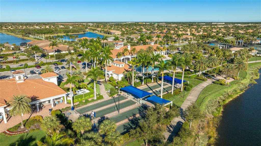 13480 Esposito Street Venice, FL 34293 - Photo 43 of 49