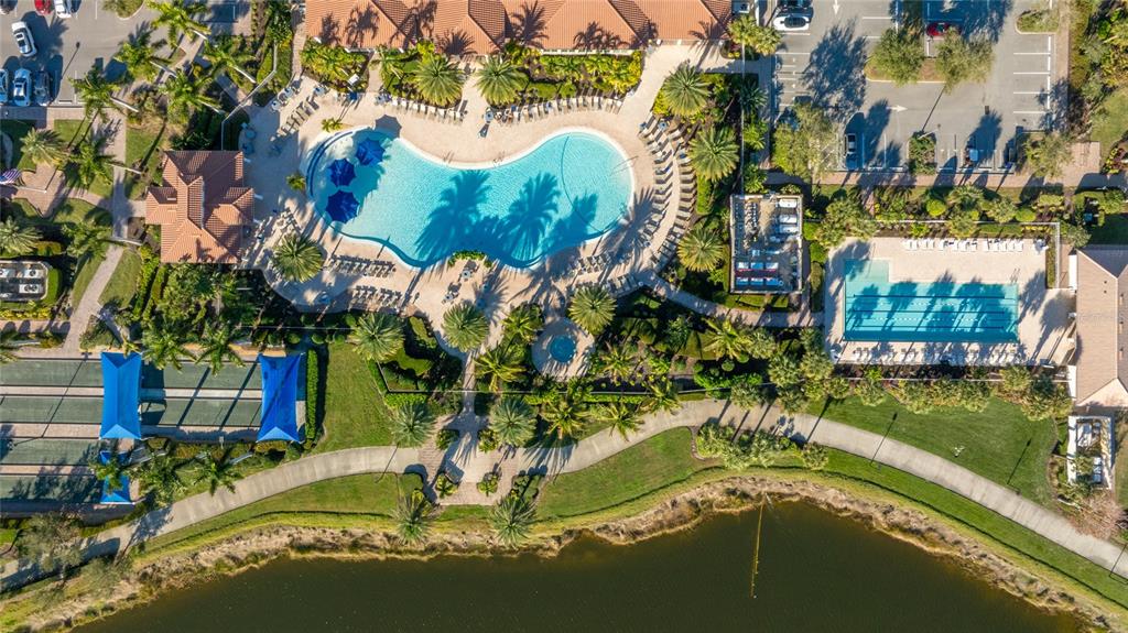 13480 Esposito Street Venice, FL 34293 - Photo 44 of 49