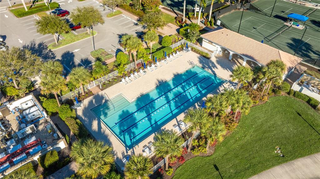 13480 Esposito Street Venice, FL 34293 - Photo 45 of 49