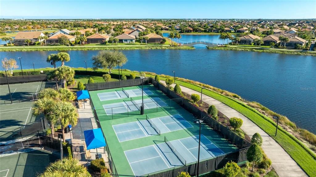 13480 Esposito Street Venice, FL 34293 - Photo 46 of 49