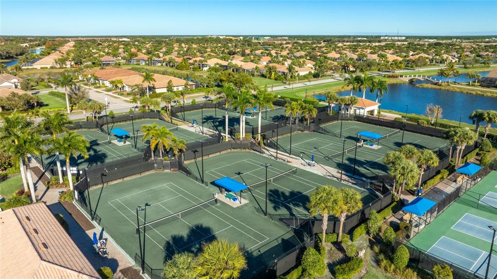 13480 Esposito Street Venice, FL 34293 - Photo 47 of 49