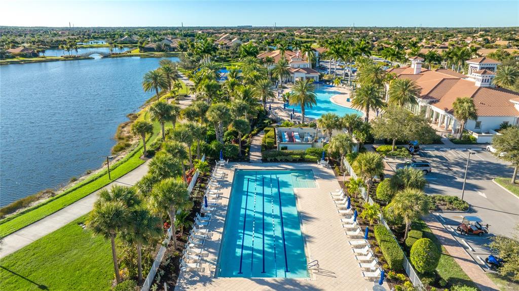 13480 Esposito Street Venice, FL 34293 - Photo 48 of 49