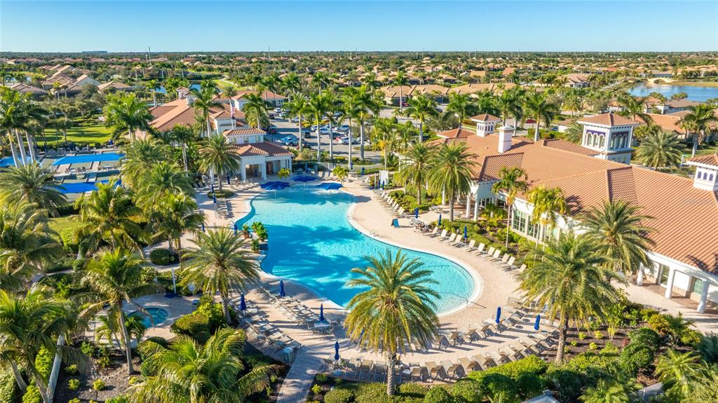 13480 Esposito Street Venice, FL 34293 - Photo 49 of 49