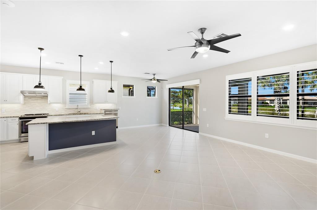 13480 Esposito Street Venice, FL 34293 - Photo 5 of 49