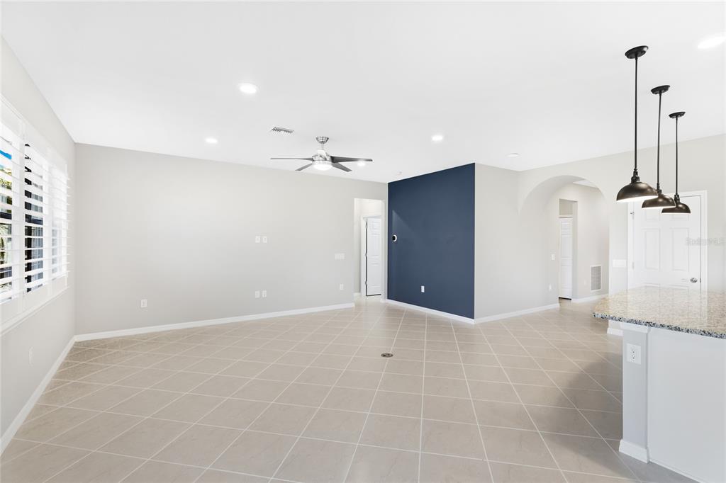 13480 Esposito Street Venice, FL 34293 - Photo 7 of 49