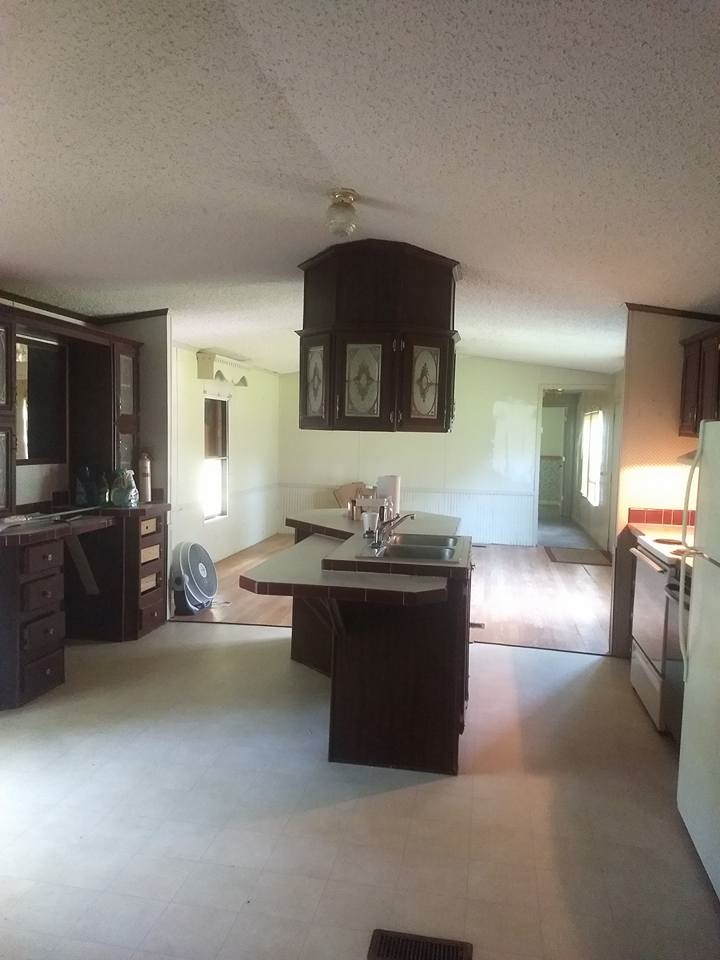 18688 Bull Springs Road Robertsdale, AL 36567 - Photo 11 of 20
