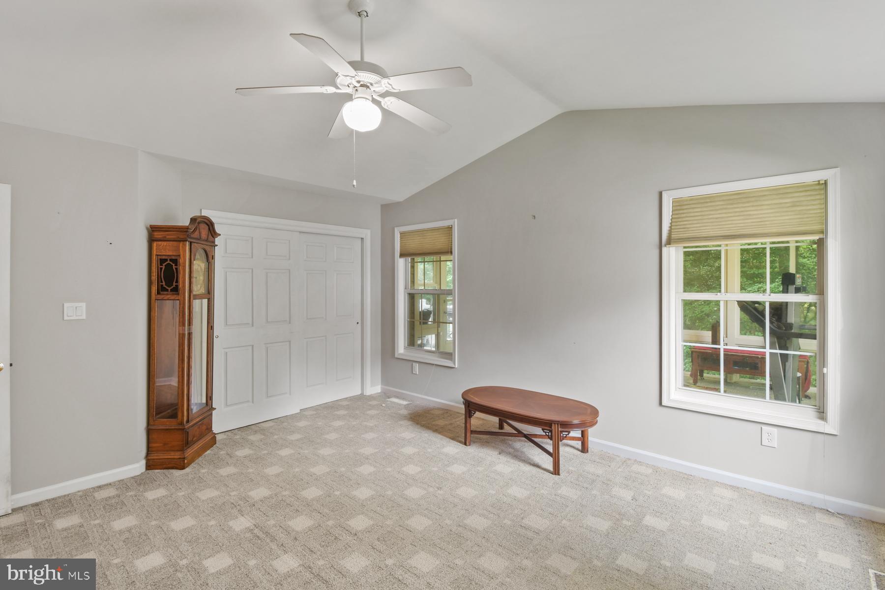 17 Juneway Lane Ocean Pines, MD 21811 - Photo 16 of 45 Primary Bedroom