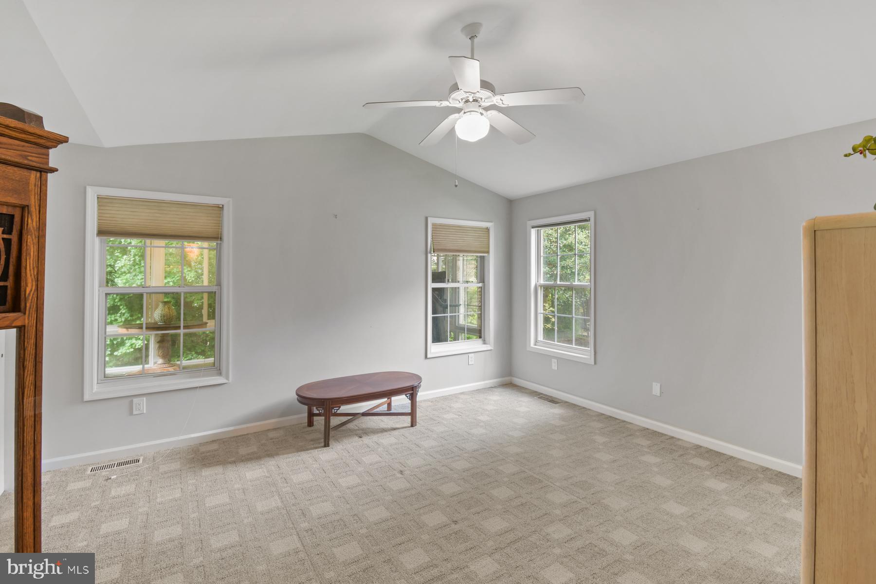 17 Juneway Lane Ocean Pines, MD 21811 - Photo 17 of 45 Primary Bedroom