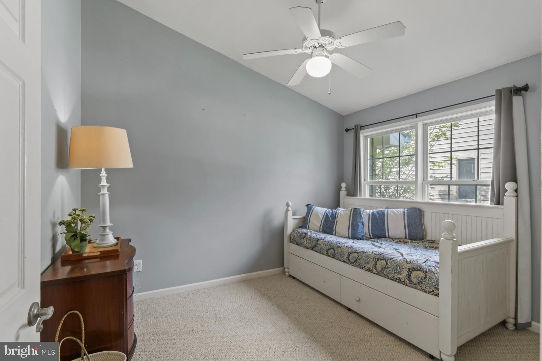 17 Juneway Lane Ocean Pines, MD 21811 - Photo 26 of 45 Bedroom #2