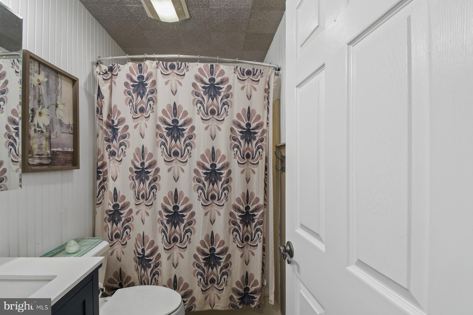 17 Juneway Lane Ocean Pines, MD 21811 - Photo 29 of 45 Full Bathroom