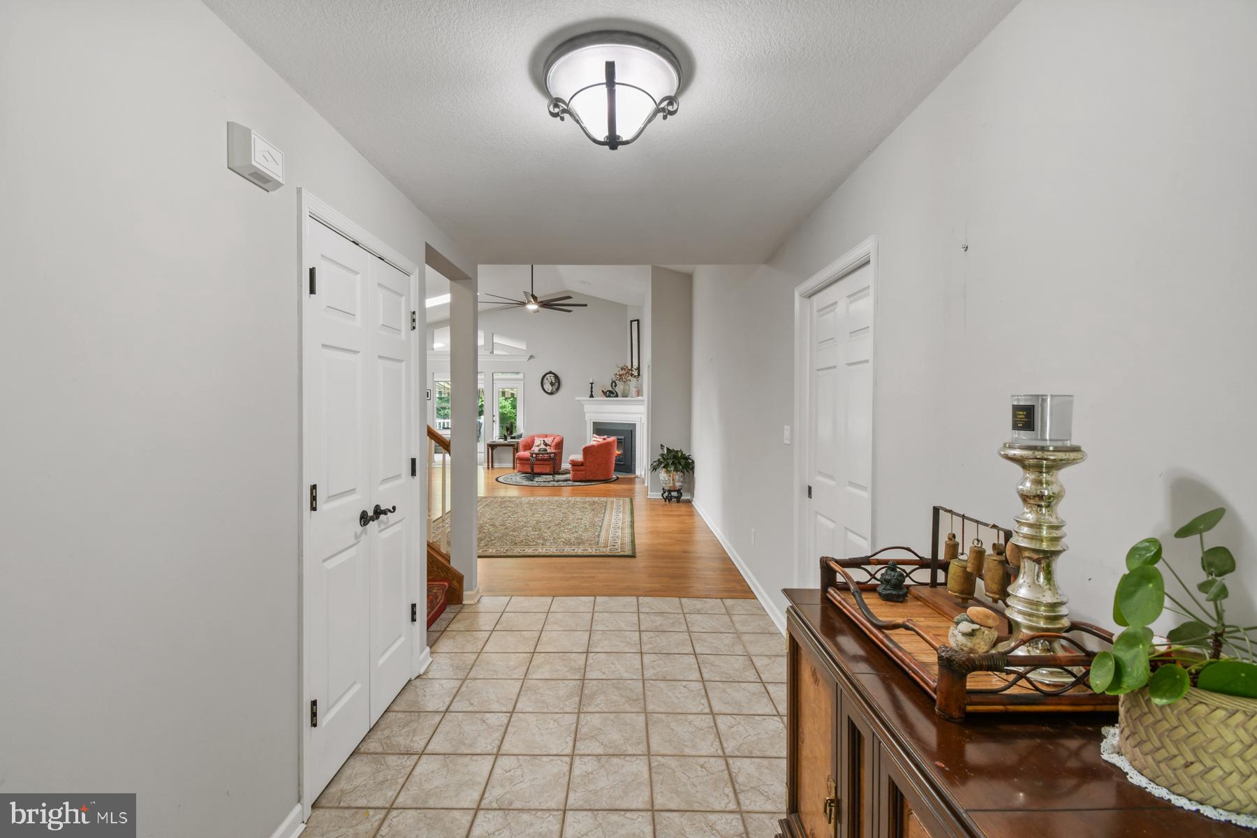 17 Juneway Lane Ocean Pines, MD 21811 - Photo 36 of 45 Entrance