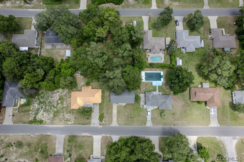 1108 West Bucknell Avenue Inverness, FL 34450 - Photo 26 of 33 W. Bucknell Ave.