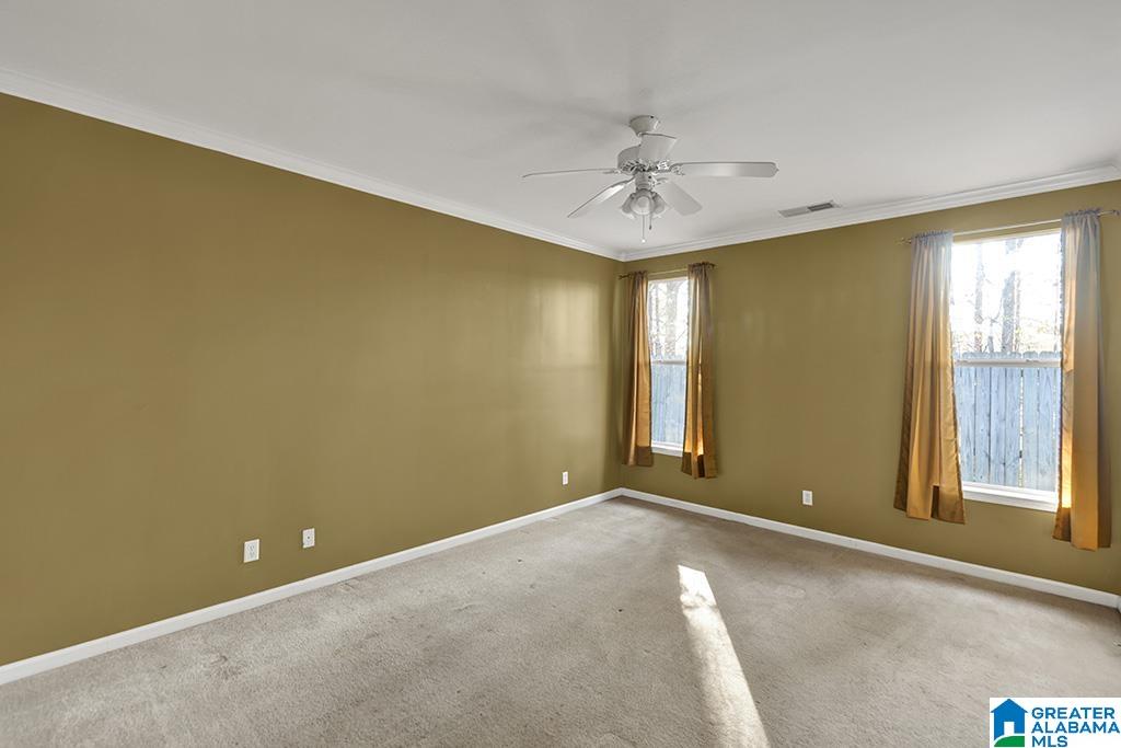 150 Gardenside Drive Alabaster, AL 35007 - Photo 10 of 14