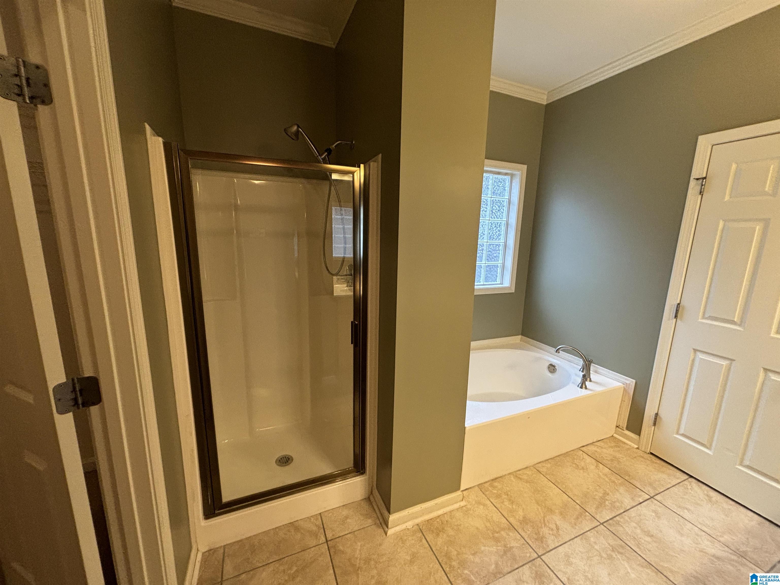 183 Cove Lane Pelham, AL 35124 - Photo 12 of 22