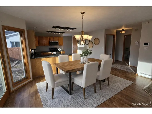 $419,900 | 320 Applewood Street, Brush, CO 80723