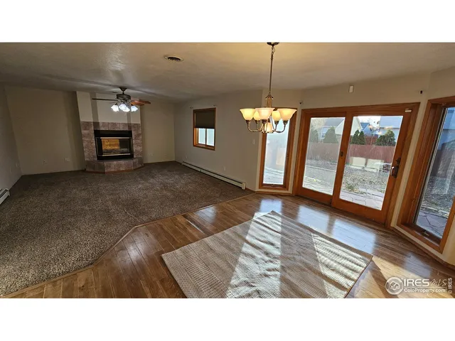 $444,900 | 320 Applewood Street, Brush, CO 80723
