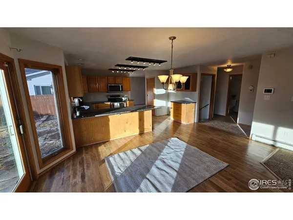 $419,900 | 320 Applewood Street, Brush, CO 80723