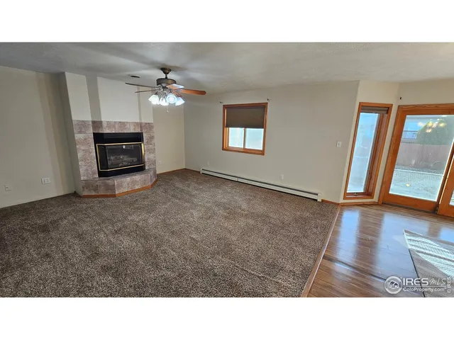$444,900 | 320 Applewood Street, Brush, CO 80723