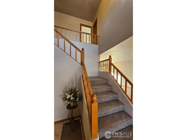 $444,900 | 320 Applewood Street, Brush, CO 80723