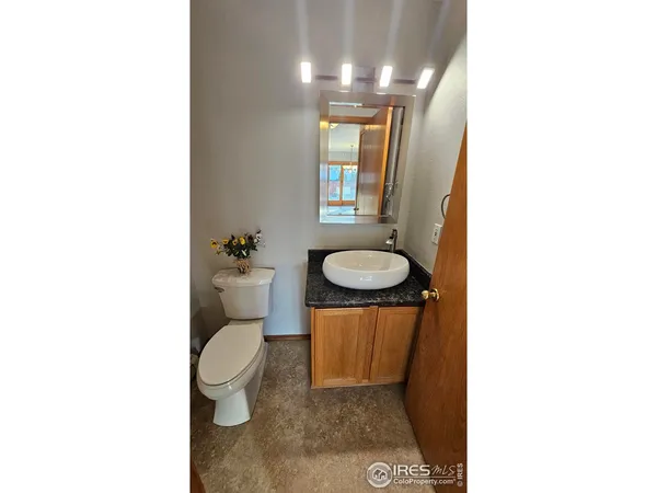 $419,900 | 320 Applewood Street, Brush, CO 80723