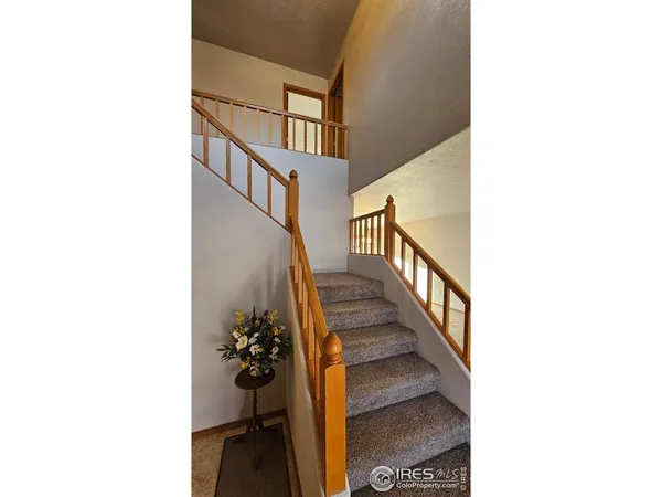 $419,900 | 320 Applewood Street, Brush, CO 80723