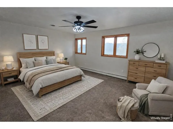 $419,900 | 320 Applewood Street, Brush, CO 80723