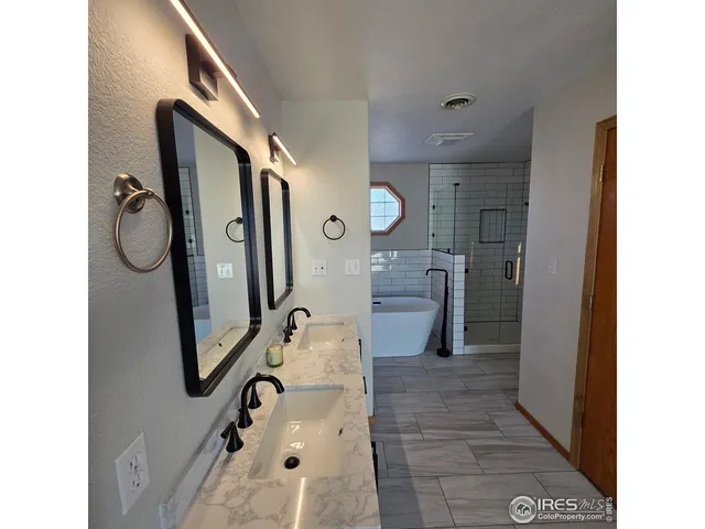 $444,900 | 320 Applewood Street, Brush, CO 80723