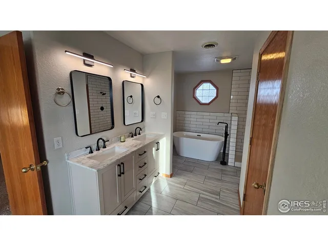 $444,900 | 320 Applewood Street, Brush, CO 80723