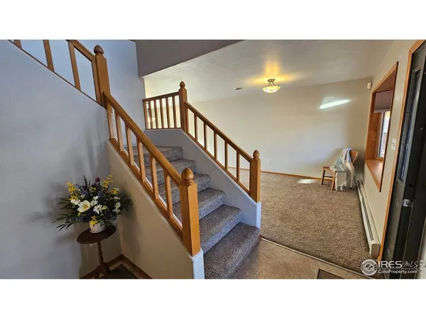 $419,900 | 320 Applewood Street, Brush, CO 80723