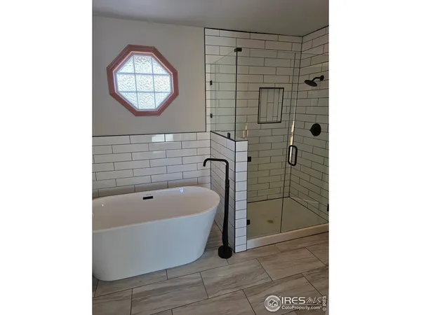 $419,900 | 320 Applewood Street, Brush, CO 80723
