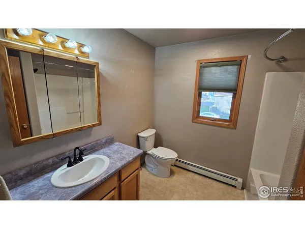 $419,900 | 320 Applewood Street, Brush, CO 80723