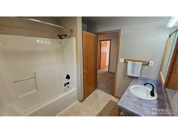 $419,900 | 320 Applewood Street, Brush, CO 80723